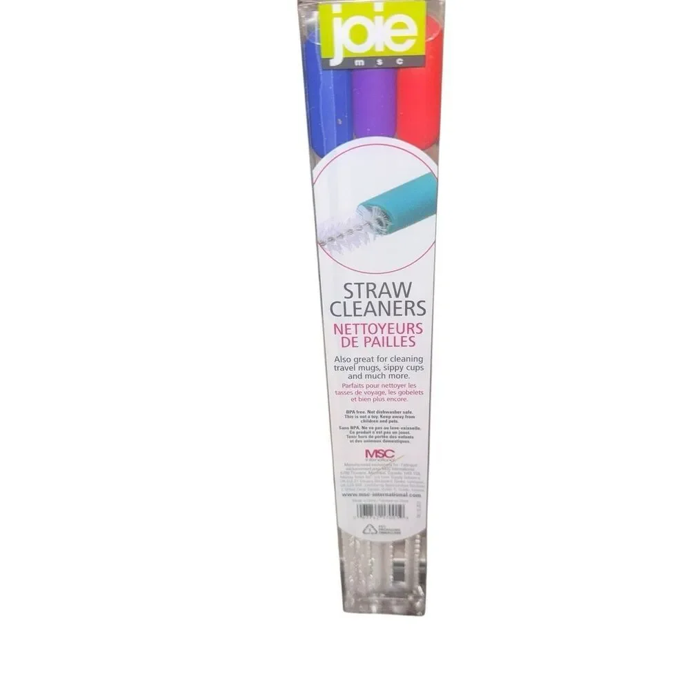Joie brand new